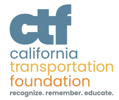 CTF SoCal Golf Tournament charity golf event at Strawberry Farms Golf Club, Irvine, CA supporting California Transportation Foundation
